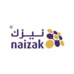 naizak