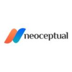 neoceptual
