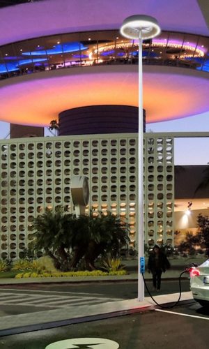 4f71a6_b037710ac57b4d2ea6d7dc3ab0df9912_mv2