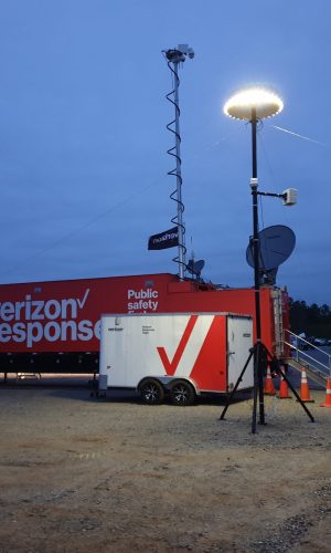 4f71a6_b428517425f5492891e6cb8b8ba6774b_mv2